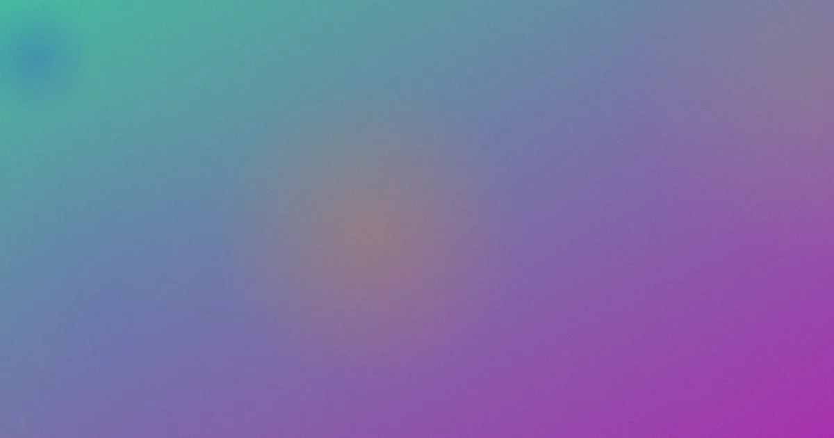 舔足值得吗：按流程做判断清单