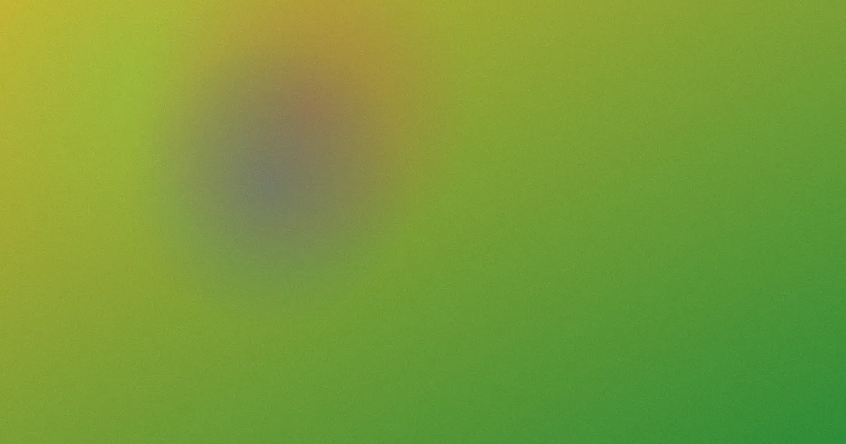 fanq对比：一次晚餐复盘