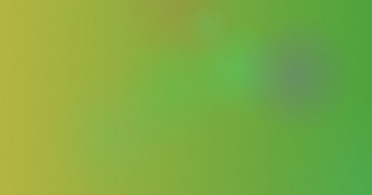 露露影院值得吗？四步判断清单